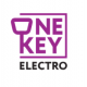 Продукция OneKeyElectro с официальной гарантией от производителя в Ярославле