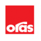 Продукция Oras с официальной гарантией от производителя в Ярославле