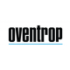 Продукция Oventrop с официальной гарантией от производителя в Ярославле