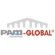 Продукция Pam-Global с официальной гарантией от производителя в Ярославле