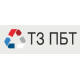 Продукция ПБТ с официальной гарантией от производителя в Ярославле