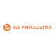 Продукция Pneumatex с официальной гарантией от производителя в Ярославле