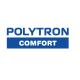 Продукция Polytron с официальной гарантией от производителя в Ярославле