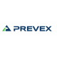 Продукция Prevex с официальной гарантией от производителя в Ярославле