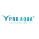 Продукция Pro Aqua с официальной гарантией от производителя в Ярославле