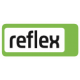 Продукция Reflex с официальной гарантией от производителя в Ярославле