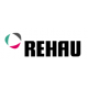 Продукция Rehau с официальной гарантией от производителя в Ярославле
