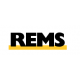 Продукция REMS с официальной гарантией от производителя в Ярославле