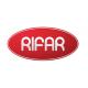 Продукция Rifar с официальной гарантией от производителя в Ярославле