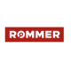 Продукция ROMMER с официальной гарантией от производителя в Ярославле