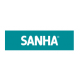 Продукция Sanha с официальной гарантией от производителя в Ярославле