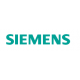 Продукция Siemens с официальной гарантией от производителя в Ярославле