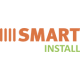 Продукция SMART Install с официальной гарантией от производителя в Ярославле