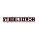 Продукция Stiebel Eltron с официальной гарантией от производителя в Ярославле