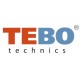 Продукция TEBO с официальной гарантией от производителя в Ярославле