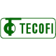 Продукция Tecofi с официальной гарантией от производителя в Ярославле
