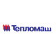 Продукция Тепломаш с официальной гарантией от производителя в Ярославле