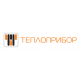 Продукция Теплоприбор с официальной гарантией от производителя в Ярославле