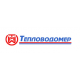 Продукция Тепловодомер с официальной гарантией от производителя в Ярославле