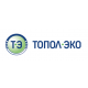 Продукция Топол-Эко с официальной гарантией от производителя в Ярославле