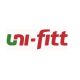 Продукция Uni-Fitt с официальной гарантией от производителя в Ярославле