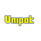 Продукция Unipak с официальной гарантией от производителя в Ярославле