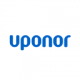 Продукция Uponor с официальной гарантией от производителя в Ярославле
