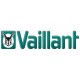 Продукция Vaillant с официальной гарантией от производителя в Ярославле