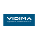Продукция Vidima с официальной гарантией от производителя в Ярославле