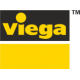Продукция Viega с официальной гарантией от производителя в Ярославле