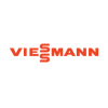 Запчасти и комплектующие для котлов Viessmann