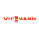 Запчасти и комплектующие для котлов Viessmann - купить в Ярославле