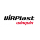 Продукция VIRPlast с официальной гарантией от производителя в Ярославле