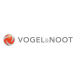 Продукция Vogel&Noot с официальной гарантией от производителя в Ярославле