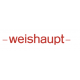 Продукция Weishaupt с официальной гарантией от производителя в Ярославле