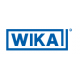 Продукция Wika с официальной гарантией от производителя в Ярославле