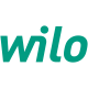 Продукция Wilo с официальной гарантией от производителя в Ярославле