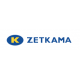 Продукция Zetkama с официальной гарантией от производителя в Ярославле