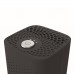 Ионизатор-аромадиффузор воздуха BONECO P50 цвет: чёрный/black (НС-1246487)