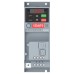 Преобразователь частотный VEDA Drive VF-51 1,5 кВт (220В,1 фаза) ABA00003 (НС-1440404)