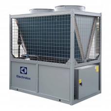 Система кондиционирования воздуха Electrolux EMASC-440.V2 (НС-1281530)
