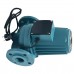 Циркуляционный насос WCP 50-18F 220В с фланцами, Wester 0-18-0088
