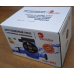Циркуляционный насос WPE 25-80 G 180 мм, 140 Вт, с частотником AUTOadapt энергоэффективный, 8 м, 7 м3/час, с гайками, 220 В Wester 0-18-0094