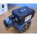 Циркуляционный насос WPE 25-80 G 180 мм, 140 Вт, с частотником AUTOadapt энергоэффективный, 8 м, 7 м3/час, с гайками, 220 В Wester 0-18-0094
