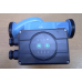 Циркуляционный насос WPE 32-80 G 180 мм, 140 Вт, с частотником AUTOadapt энергоэффективный, 8 м, 7 м3/час, с гайками, 220 В Wester 0-18-0097