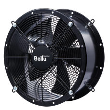 Вентилятор стационарный Ballu BDS-2-S (НС-1476498)