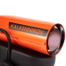 Тепловая пушка дизельная KALASHNIKOV KHD-50 (прямой нагрев) (НС-1432368)