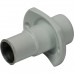 Элемент дымохода комплект инспекционных ниппелей для дымохода и воздуховода STOUT SCA-6010-000111