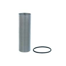 Запасная сетка для фильтров Honeywell-Braukmann AS 06-1"A 100 мкм (НС-0012877)