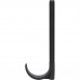 Дюбель-крюк одинарный, для труб д.32мм, длина 110мм STOUT SMF-0003-001032